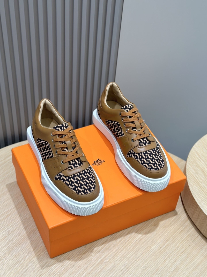 Hermes Sneakers